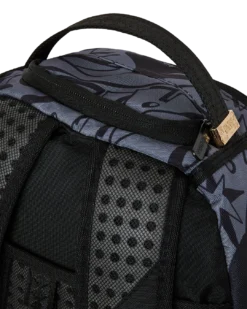 Sprayground Fiber Optics Money Trip Backpack 23 Sprayground Fiber Optics Money Trip Backpack -Selected Fashion Luggage Stores 7cc935 036beb1758c24a7687593196143dac95mv2 1