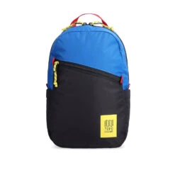 Topo Designs Light Pack Backpack -Selected Fashion Luggage Stores 7cc935 036ea7e45d824dd8ad12fabc315e7d8dmv2