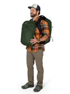 Osprey Farpoint Travel Pack-55L -Selected Fashion Luggage Stores 7cc935 03999ddf3de8436da3f6207821f23f61mv2 3