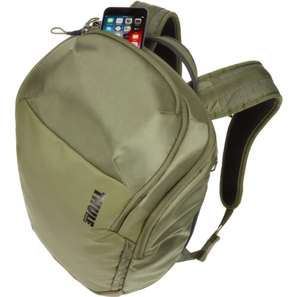 Thule Chasm Backpack 26L 14 Thule Chasm Backpack 26L - Image 12