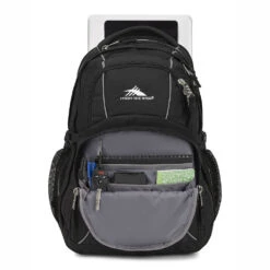 High Sierra Swerve Backpack -Selected Fashion Luggage Stores 7cc935 03cc150bf2af428aac79c68f1c93462emv2 d 1500 1500 s 2 2