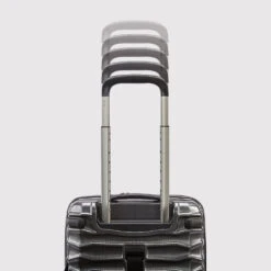 Samsonite Stryde 2 Carry-On Glider -Selected Fashion Luggage Stores 7cc935 03f245e655d44af6a3463421a98cd3d5mv2