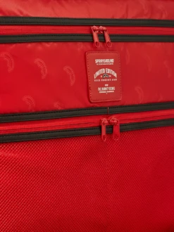 Sprayground The Getaway Jetsetter Carry-On Luggage 15 Sprayground The Getaway Jetsetter Carry-On Luggage -Selected Fashion Luggage Stores 7cc935 03febba157d74d34b04e4cff344379bdmv2 2