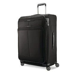 Samsonite Silhouette 17 Softside Collection -Selected Fashion Luggage Stores 7cc935 0401c832c05c4783873ba95b72983f25mv2 2