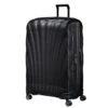 Samsonite C-Lite Extra Large Spinner 1 Samsonite C-Lite Extra Large Spinner -Selected Fashion Luggage Stores 7cc935 04179d620d5741b0b9d8269fd082f1ddmv2