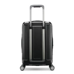 Samsonite Silhouette 17 Hard Side Spinner - Carry On -Selected Fashion Luggage Stores 7cc935 04180fe995cd48a3899564f7b2e3fbf2mv2