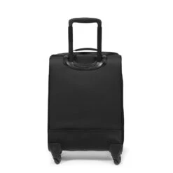 Eastpak Trans4 Luggage Collection 28 Eastpak Trans4 Luggage Collection -Selected Fashion Luggage Stores 7cc935 04190da873c74930bd4116af77938a43mv2 4