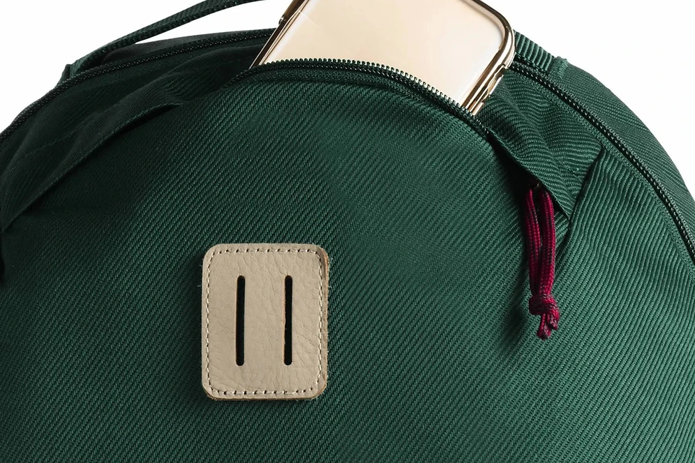 The North Face Daypack 11 The North Face Daypack - Image 9