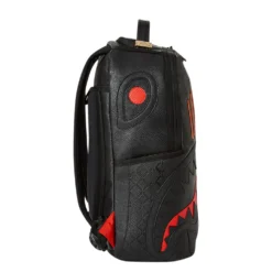 Sprayground Knight Rider Led DLX Backpack 15 Sprayground Knight Rider Led DLX Backpack -Selected Fashion Luggage Stores 7cc935 042d2c55cb21462aaf42f56adca371f4mv2 2