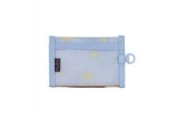 JanSport Core Cardholder Wallet -Selected Fashion Luggage Stores 7cc935 043181ea3b434174b3b3e512b1545470mv2
