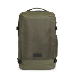 Eastpak Tecum Backpack -Medium -Selected Fashion Luggage Stores 7cc935 044266aa0f91441cb6acec76b6fec678mv2