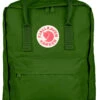 Fjallraven Kanken Backpack 1 Fjallraven Kanken Backpack -Selected Fashion Luggage Stores 7cc935 0443b2a6d49949b28a84e7c178ef0f76mv2 d 2046 2953 s 2