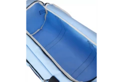 JanSport Superbreak Away Duffel 60L 31 JanSport Superbreak Away Duffel 60L -Selected Fashion Luggage Stores 7cc935 044667878f8e41698bedb32d09cbf147mv2 1