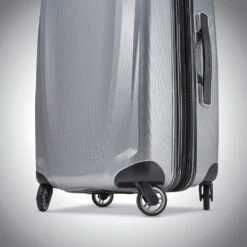 Samsonite Winfield 3 DLX Large Spinner -Selected Fashion Luggage Stores 7cc935 046246553c1042aabf499e0349ab3ab4mv2 1