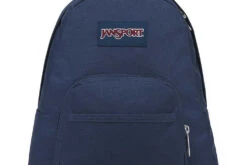 JanSport Half Pint Mini Backpack -Selected Fashion Luggage Stores 7cc935 0463a7bcfdd44f29b69443c61b74c4c8mv2