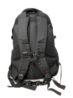 Power In Eavas 8503 Backpack -Selected Fashion Luggage Stores 7cc935 047811cb7b864f818bbaa3233e85db23mv2