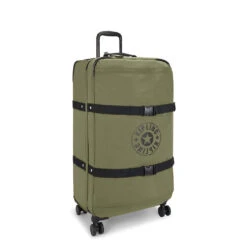 Kipling Spontaneous Large Rolling Luggage -Selected Fashion Luggage Stores 7cc935 048466eab81849fa963c342d416d3d50mv2
