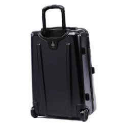 TravelPro Crew™ 11 22" Slim Hardside Carry-On Rollaboard® -Selected Fashion Luggage Stores 7cc935 048732ca2634402b87e01f43087fdaf5mv2 1