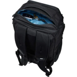 Thule Accent Backpack 28L 23 Thule Accent Backpack 28L -Selected Fashion Luggage Stores 7cc935 0492a90af08542169baa274f22b9c369mv2
