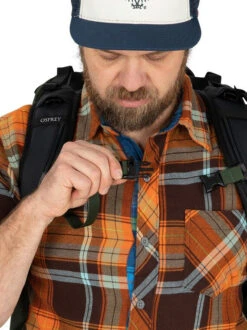 Osprey Farpoint Travel Pack-55L -Selected Fashion Luggage Stores 7cc935 04b2d2c89c7c45369304c117a1fcc9eamv2