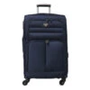 Bon Voyage 9122 Softside Spinner Luggage -Selected Fashion Luggage Stores 7cc935 04c1d119fa9b42d18fcf986b979be9famv2 2