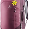 Deuter Aviant Carry On 28L Backpack SL -Selected Fashion Luggage Stores 7cc935 04caeebeccce4e809b21670dd661b059mv2 3