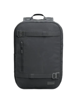 Douchebags The Världsvan 17L Backpack 27 Douchebags The Världsvan 17L Backpack -Selected Fashion Luggage Stores 7cc935 04dd48497ab54c96ab9c6d71ea38f064mv2