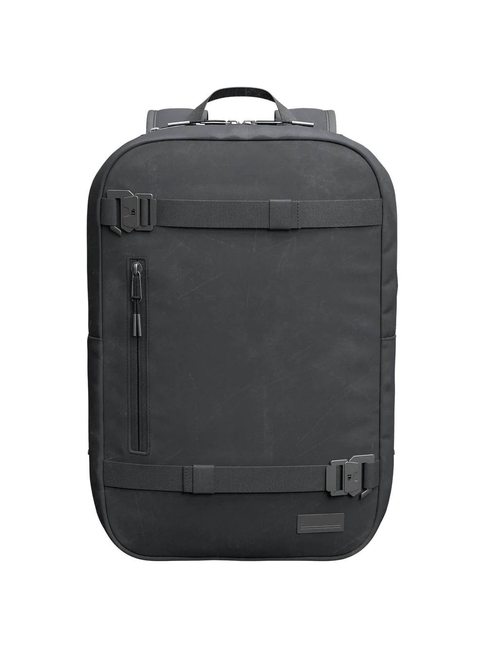 Douchebags The Världsvan 17L Backpack 14 Douchebags The Världsvan 17L Backpack - Image 12