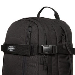 Eastpak Getter Backpack -Selected Fashion Luggage Stores 7cc935 04e96a4cae3d435082d74f699e8db835mv2 1
