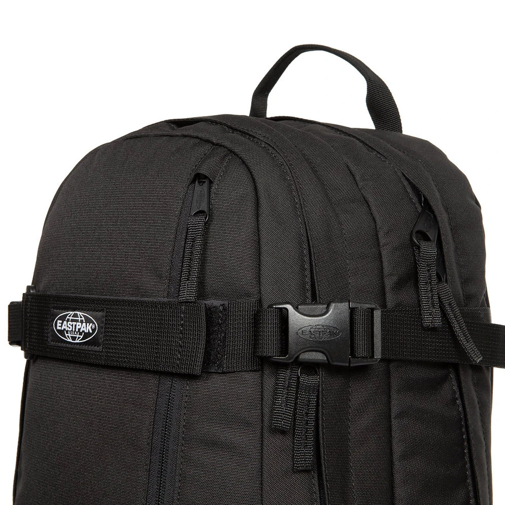 Eastpak Getter Backpack 10 Eastpak Getter Backpack - Image 8
