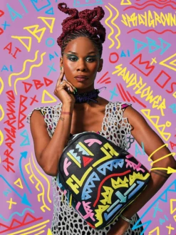 Sprayground AI3 Path To The Future Tribal Neon Savage Backpack 11 Sprayground AI3 Path To The Future Tribal Neon Savage Backpack -Selected Fashion Luggage Stores 7cc935 04efd1f47aca47aab7a6b553a0bebad6mv2