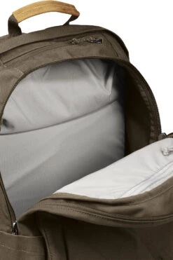 Fjallraven Raven 28 Backpack -Selected Fashion Luggage Stores 7cc935 05155296bbcb4ff894b4075194d2bb02mv2 d 4088 4080 s 4 2 3