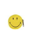 Eastpak Groupie Smiley Stretch Yellow Pouch 2 Eastpak Groupie Smiley Stretch Yellow Pouch -Selected Fashion Luggage Stores 7cc935 0525d442e83643898affa5460e9dd60dmv2
