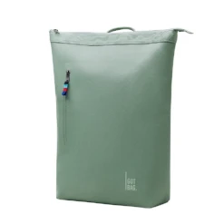 GotBag No!Rolltop 19 GotBag No!Rolltop -Selected Fashion Luggage Stores 7cc935 0537f1dafac84e4d9ce53c5f18cab7ddmv2 1