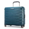 Samsonite Stryde 2 Large Glider -Selected Fashion Luggage Stores 7cc935 057439b2bd404ee592aa9e8513622b57mv2