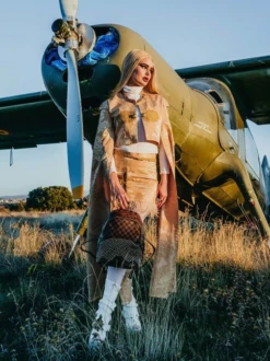 Sprayground Sharks In Paris Gold Rivet Polaris Savage Backpack 14 Sprayground Sharks In Paris Gold Rivet Polaris Savage Backpack -Selected Fashion Luggage Stores 7cc935 057714c72ed44f62abb82c2e325b350bmv2 1