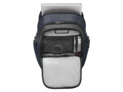 Victorinox Altmont Original Vertical-Zip Laptop Backpack 24 Victorinox Altmont Original Vertical-Zip Laptop Backpack -Selected Fashion Luggage Stores 7cc935 05949293a5b84e38979f98d444b1151emv2 1