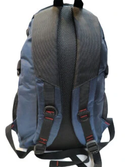 Royal Mountain 7880 Backpack 18" 15 Royal Mountain 7880 Backpack 18" -Selected Fashion Luggage Stores 7cc935 05972e39de5142b5bf5c4b8b7f86d7e8mv2