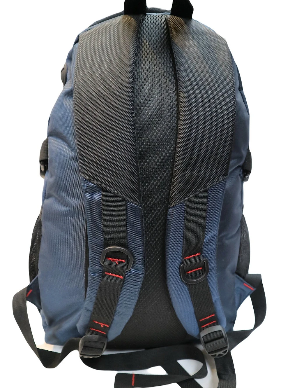 Royal Mountain 7880 Backpack 18" 9 Royal Mountain 7880 Backpack 18" - Image 7