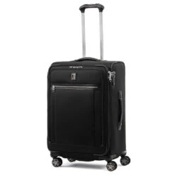 Travelpro Platinum Elite 25" Expandable Spinner 23 Travelpro Platinum Elite 25" Expandable Spinner -Selected Fashion Luggage Stores 7cc935 059d96762c2f42b89b95f7a54308d4bdmv2 d 1500 1500 s 2