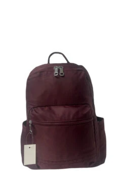 Bon Voyage 16033 Backpack 16" -Selected Fashion Luggage Stores 7cc935 05aad98f7893451c96c880897ca802efmv2