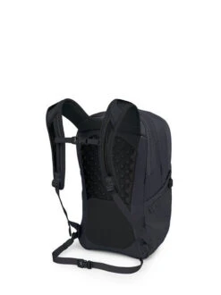 Osprey Comet Backpack 30L -Selected Fashion Luggage Stores 7cc935 05bd36542d8642a4ba19a646b7ec42demv2