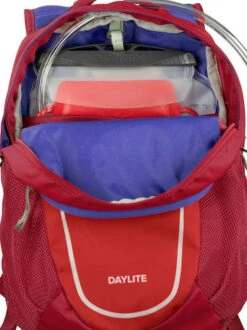 Osprey Daylite Kids' Backpack -Selected Fashion Luggage Stores 7cc935 05cd86f9d1b64aac9daa5dc7c34dc004mv2