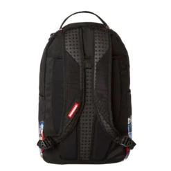 Sprayground Wait Till They See What I Got Backpack 18 Sprayground Wait Till They See What I Got Backpack -Selected Fashion Luggage Stores 7cc935 05eb504ddff94ec493dd92c096d6e21emv2 1