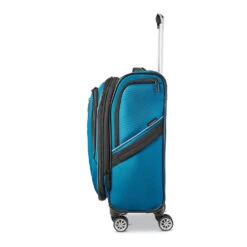 American Tourister Zoom Turbo 20" Spinner 19 American Tourister Zoom Turbo 20" Spinner -Selected Fashion Luggage Stores 7cc935 05f0773a178b469e860026d62e9b6502mv2