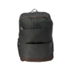 Bon Voyage 7023 Lightweight Backpack -Selected Fashion Luggage Stores 7cc935 05f52fce915e414a891a2d9410e8b2e2mv2