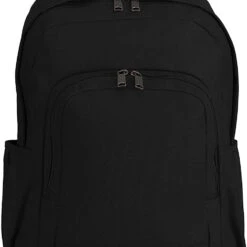 Carhartt Essential 25L Laptop Backpack -Selected Fashion Luggage Stores 7cc935 0608cd1916354f958895fb21597572d5mv2 1