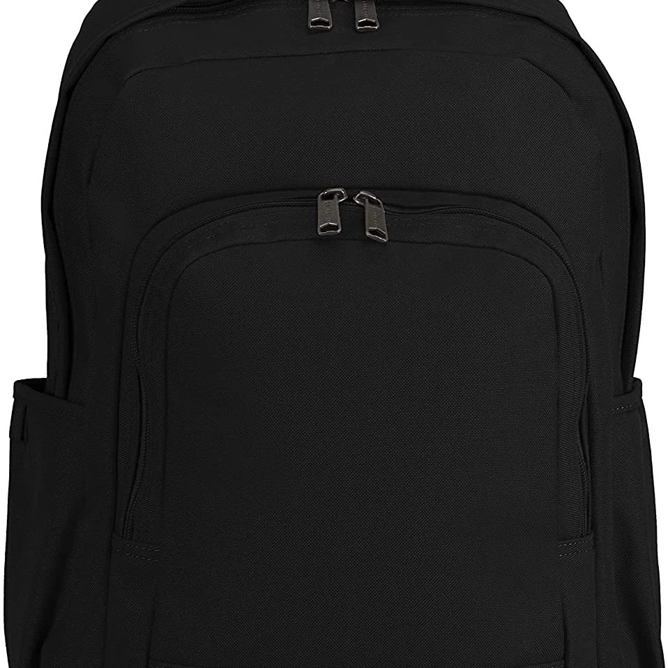 Carhartt Essential 25L Laptop Backpack 13 Carhartt Essential 25L Laptop Backpack - Image 11