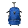 Power In Eavas 2168 Wheeled Backpack-18" -Selected Fashion Luggage Stores 7cc935 061065ae396640e7a57987dd9b666003mv2