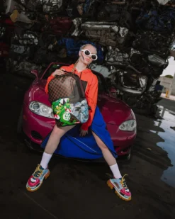 Sprayground Money Bear All Will Be Revealed DLXV Backpack 22 Sprayground Money Bear All Will Be Revealed DLXV Backpack -Selected Fashion Luggage Stores 7cc935 061d8de6f4194cd4915e5ba575c5cad6mv2 2